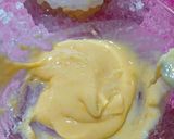 Foto del paso 5 de la receta: Budín de mango 🥭