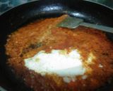 কাশ্মীরি স্টাফড আলুর দম (Kashmiri Stuffed Aloor Dum Recipe In Bengali) রেসিপি ধাপ - 7 ছবি