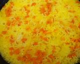 Foto del paso 3 de la receta: Arroz con zanahoria