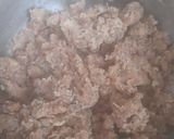 Foto del paso 3 de la receta: Croquetas de cocido