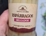 Foto del paso 3 de la receta: 70. Ensalada variada con Huevo Cocido