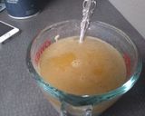 Foto del paso 5 de la receta: Pie de Shepherd