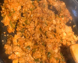 Foto del paso 8 de la receta: Arroz de Calçots al Romesco