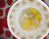 Pas rețetă Știucă la cuptor 3 fotografie