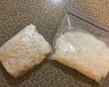 Foto del paso 14 de la receta: Gohan ~Arroz al Vapor Estilo Japonés~