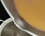 A picture of step 4 of Dum Wali Chai ☕☕.