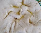 Foto del paso 3 de la receta: Pizza