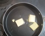Foto del paso 1 de la receta: Pavo a la mantequilla