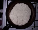 Foto del paso 3 de la receta: Masa para rapiditas!