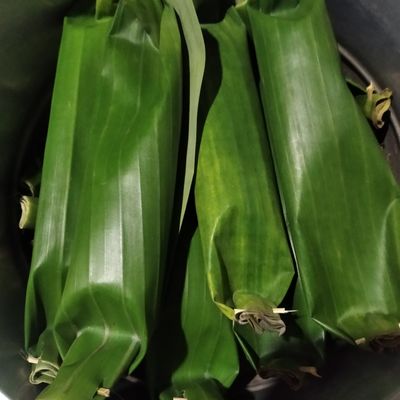 Langkah 2