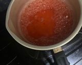 Foto langkah ke 1 dari resep Es Jaipong Khas Jawa Barat.