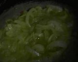 Foto del paso 4 de la receta: Cebollas Acarameladas