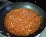A picture of step 7 of Wet Fry (Fish).