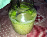 Foto del paso 20 de la receta: Chucrut paso a paso