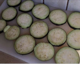 Foto del paso 2 de la receta: Ratatouille