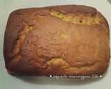 Foto langkah ke 7 dari resep Best Banana Bread.