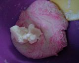 Foto langkah ke 6 dari resep Kue Mochi.
