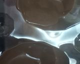 Foto del paso 2 de la receta: Huevo de Chocolate tipo Trufado