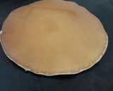 Foto del paso 6 de la receta: Panqueques