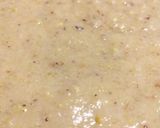 Foto del passaggio 3 della ricetta Muffin con crema al pistacchio