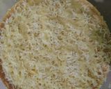 Foto langkah ke 4 dari resep Terang Bulan Teflon.