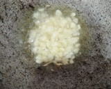 எக் மஞ்சுரியன் ரெசிபி ஸ்டேப் 6 புகைப்படம்
