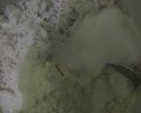 Foto langkah ke 1 dari resep Surabi telur.