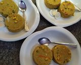 Vegetables couscousmatakin girki10 hoto