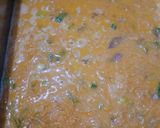 Foto langkah ke 3 dari resep Nuget Telur.