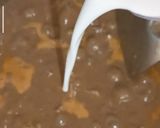 Foto langkah ke 4 dari resep Rendang Simpel.