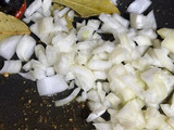 أنجح وأفضل طريقة لعمل الارز البسمتي