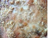 Foto del passaggio 8 della ricetta Millefoglie di peperoni 😋