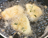 Foto del paso 2 de la receta: Filetes de Merluza rebozada