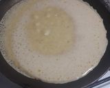 Foto del paso 4 de la receta: Canelones de verdura y pollo