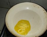 Foto langkah ke 3 dari resep Mac n cheese *no micin*.