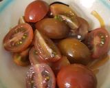 Foto del paso 2 de la receta: Ensalada de lombarda