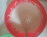 Hình bước làm 2 của món Bánh Chuối Chiên