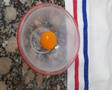 Foto del paso 8 de la receta: Croissant