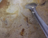 சாம்பார் சாதம்Sambar rice ரெசிபி ஸ்டேப் 4 புகைப்படம்