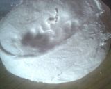 Foto del paso 2 de la receta: Pan sin harina sin tacc