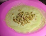 Foto langkah ke 4 dari resep Sosis solo🌯🌯.