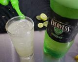 Foto del paso 5 de la receta: Chilcano clásico