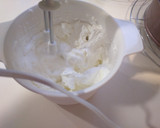 Foto del paso 12 de la receta: Red velvet cake