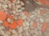 Φασόλια χάντρες κατεψυγμένα!!!! 🍲🍲🍲🍲