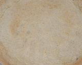Foto del paso 8 de la receta: Tarta Cabsha