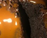 Foto del paso 4 de la receta: Budín súper tentador😋😋😋