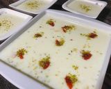 صورة لخطوة 2 من وصفة مدلوقة لبنانية