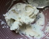 Foto del passaggio 3 della ricetta Chiacchiere sfogliate al forno (di Giusy Schingaro)