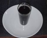 Nutritious Hibiscus Juice Recipe recipe step 8 photo