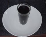 A picture of step 8 of Nutritious Hibiscus Juice Recipe.